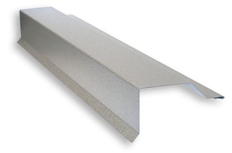 metal trim with bead roll for house|metal roofing trims.